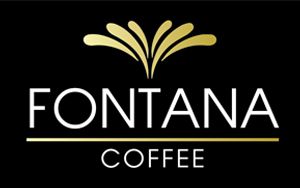 Fontana Coffee