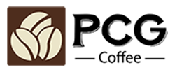 pcgcoffee
